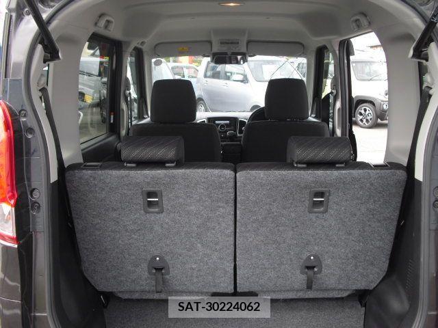 Suzuki SPACIA 2017-04 312257-15