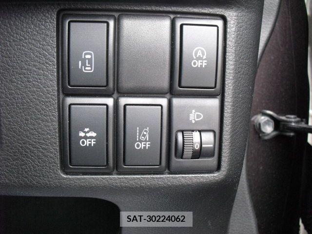 Suzuki SPACIA 2017-04 312257-13
