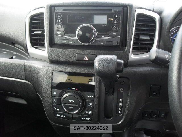 Suzuki SPACIA 2017-04 312257-11