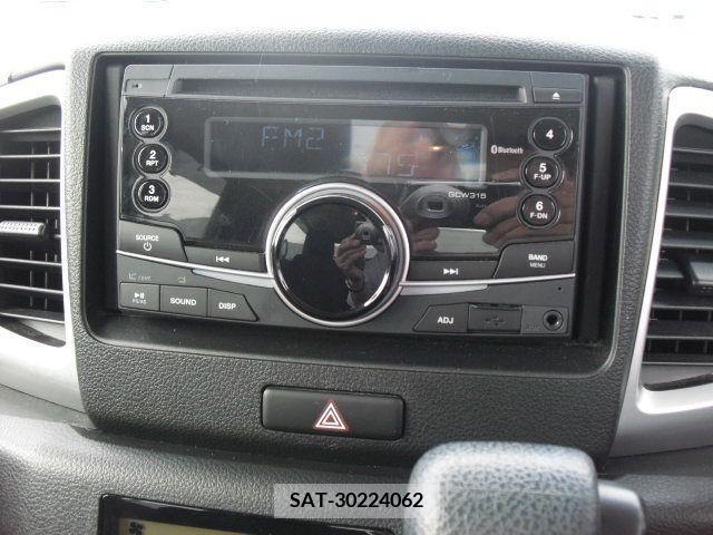 Suzuki SPACIA 2017-04 312257-10