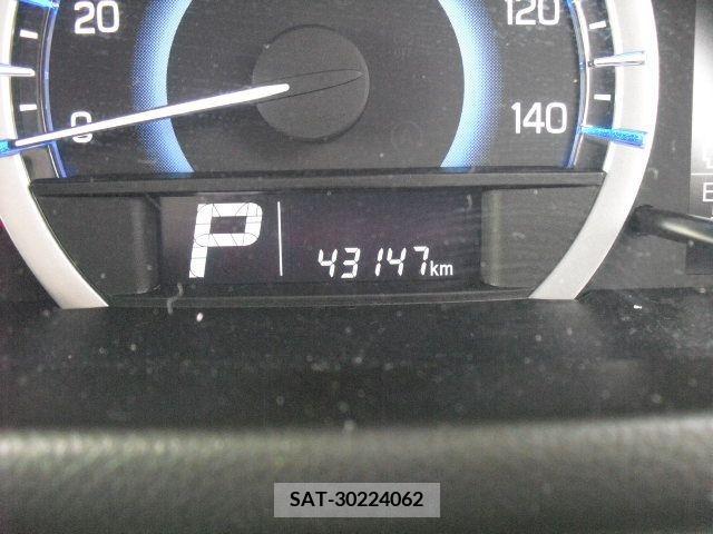 Suzuki SPACIA 2017-04 312257-19