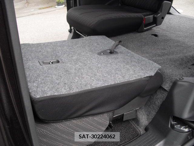 Suzuki SPACIA 2017-04 312257-18