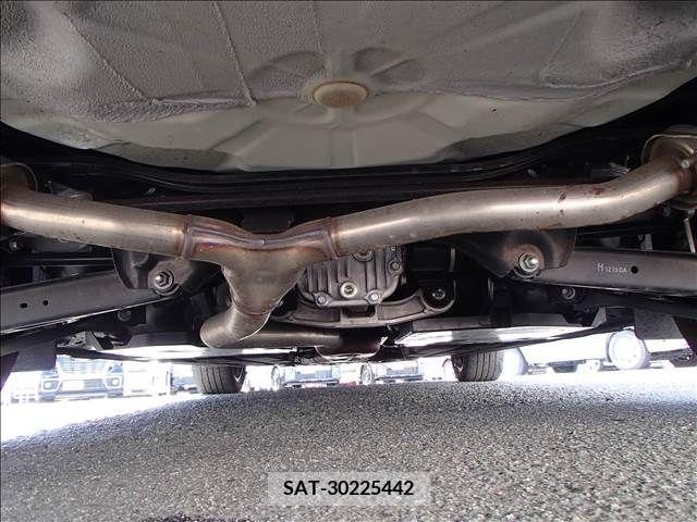 Subaru LEVORG 2021-02 210658-10