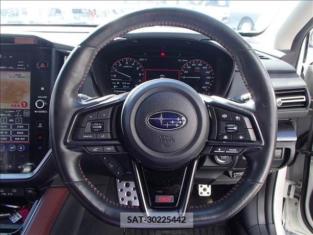 Subaru LEVORG 2021-02 210658-13