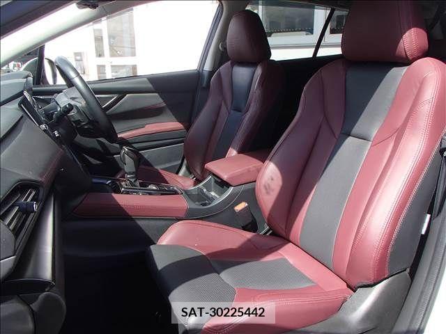 Subaru LEVORG 2021-02 210658-11