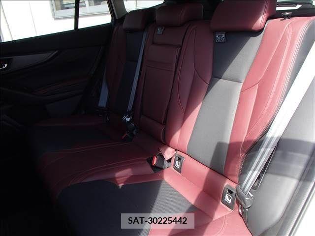 Subaru LEVORG 2021-02 210658-12