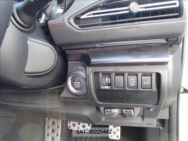 Subaru LEVORG 2021-02 210658-14