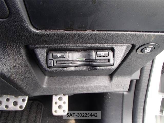 Subaru LEVORG 2021-02 210658-15