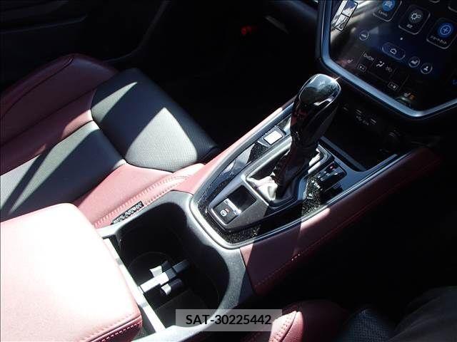 Subaru LEVORG 2021-02 210658-19