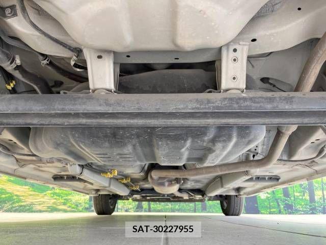 Daihatsu TANTO CUSTOM 2017-01 339154-19
