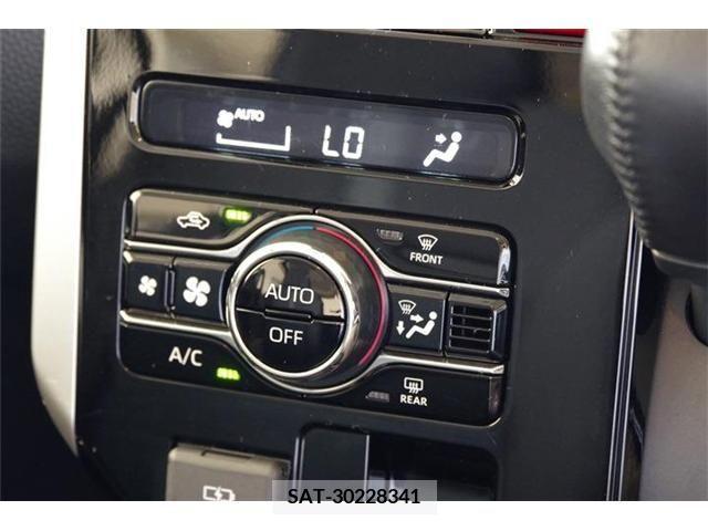 Subaru JUSTY 2021-03 311220-12