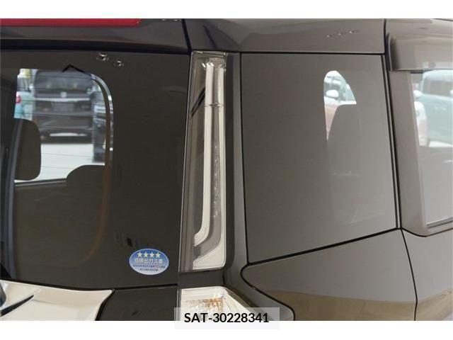 Subaru JUSTY 2021-03 311220-29