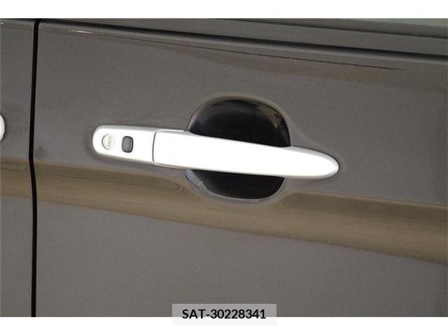 Subaru JUSTY 2021-03 311220-28