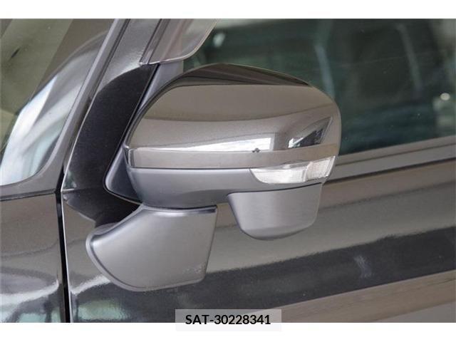 Subaru JUSTY 2021-03 311220-27