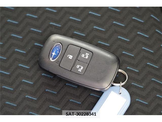 Subaru JUSTY 2021-03 311220-17