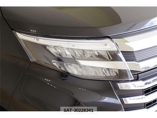 Subaru JUSTY 2021-03 311220-25