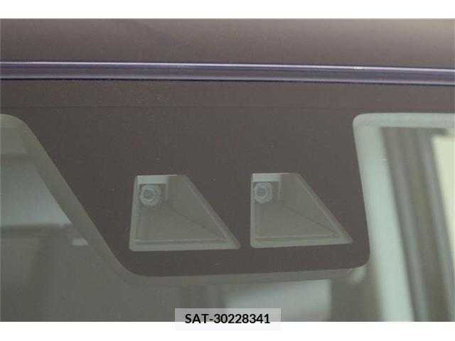 Subaru JUSTY 2021-03 311220-6