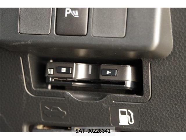 Subaru JUSTY 2021-03 311220-5