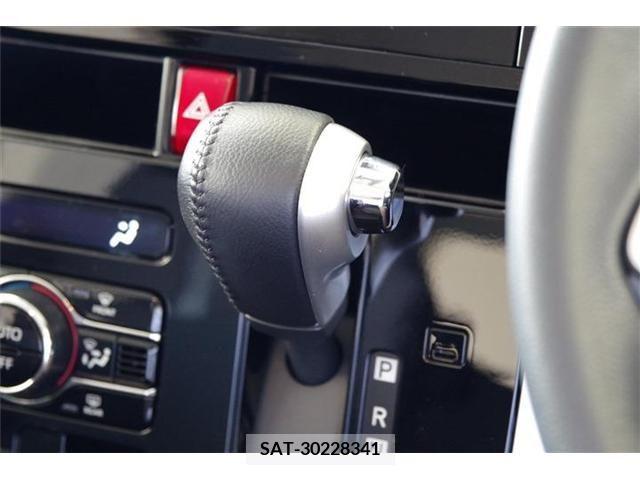 Subaru JUSTY 2021-03 311220-13
