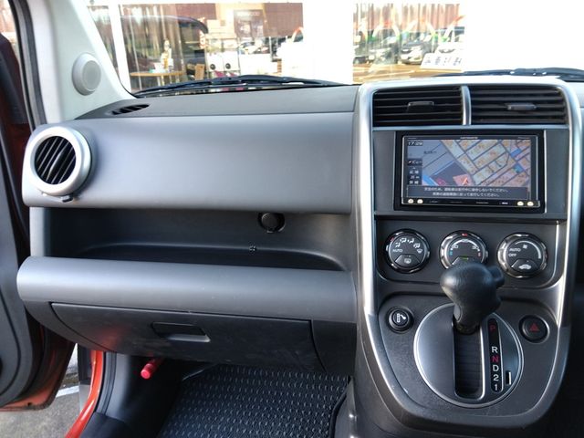 Honda ELEMENT 2004-03 6170-8