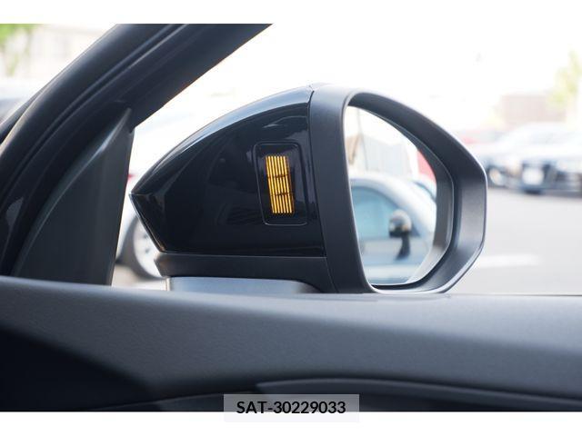 Audi A3 SEDAN 2023-08 292526-5