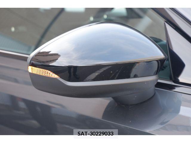 Audi A3 SEDAN 2023-08 292526-6