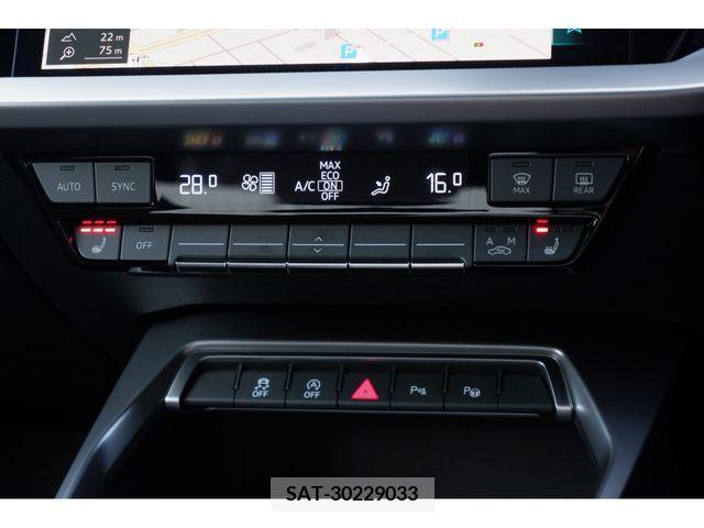 Audi A3 SEDAN 2023-08 292526-10