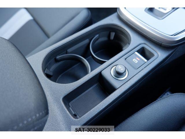 Audi A3 SEDAN 2023-08 292526-12