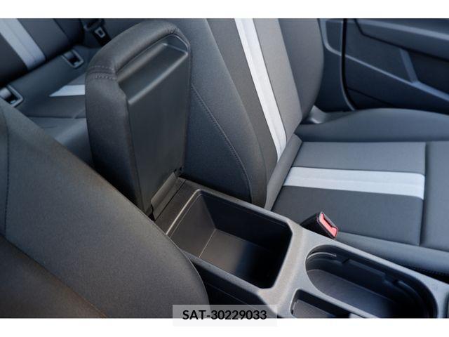 Audi A3 SEDAN 2023-08 292526-18