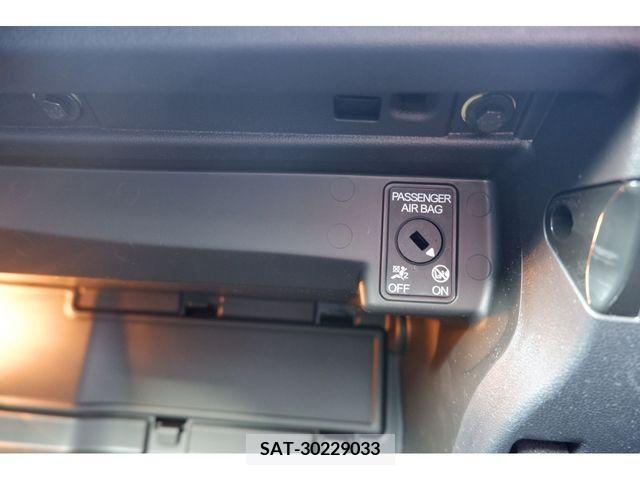 Audi A3 SEDAN 2023-08 292526-19