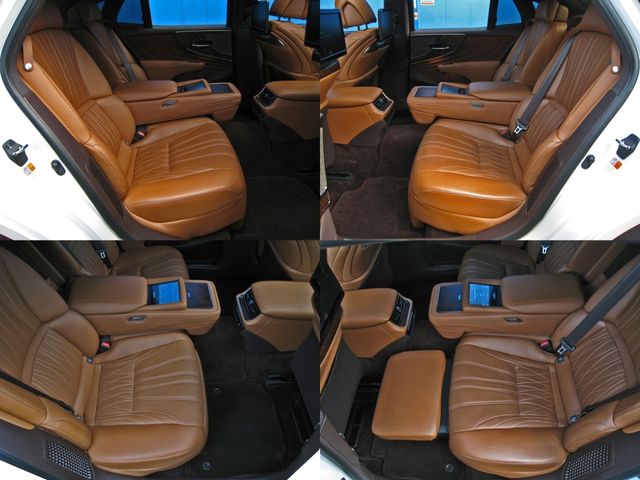 Lexus LS 2017-10 2909-28