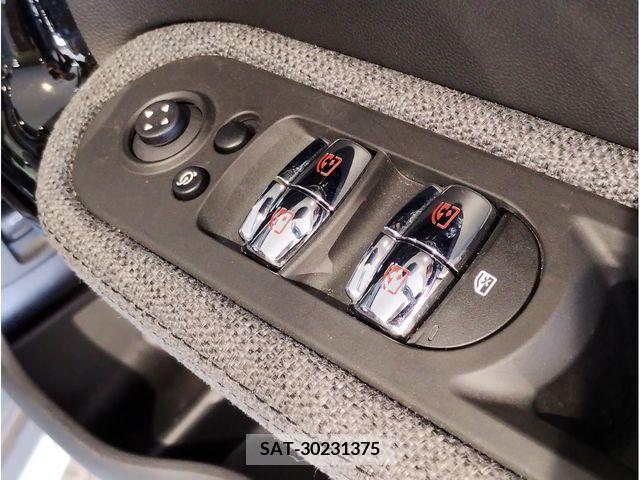 Bmw MINI 2023-03 340716-21