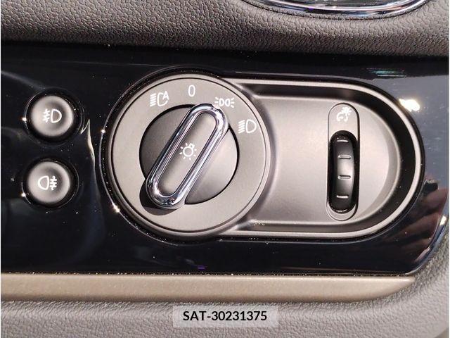 Bmw MINI 2023-03 340716-20
