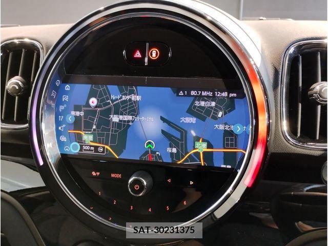 Bmw MINI 2023-03 340716-16