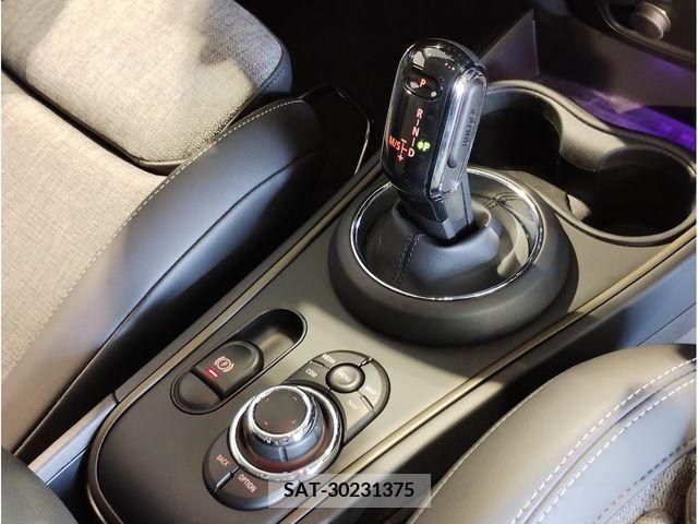 Bmw MINI 2023-03 340716-19