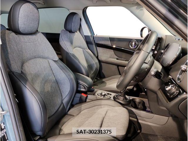 Bmw MINI 2023-03 340716-13