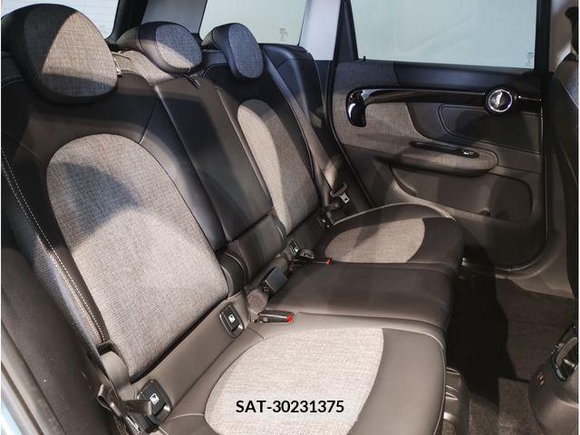 Bmw MINI 2023-03 340716-11
