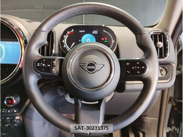 Bmw MINI 2023-03 340716-15
