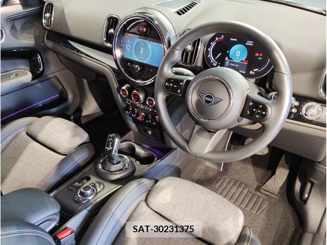 Bmw MINI 2023-03 340716-14