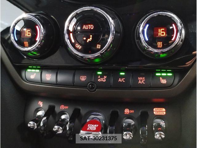 Bmw MINI 2023-03 340716-18