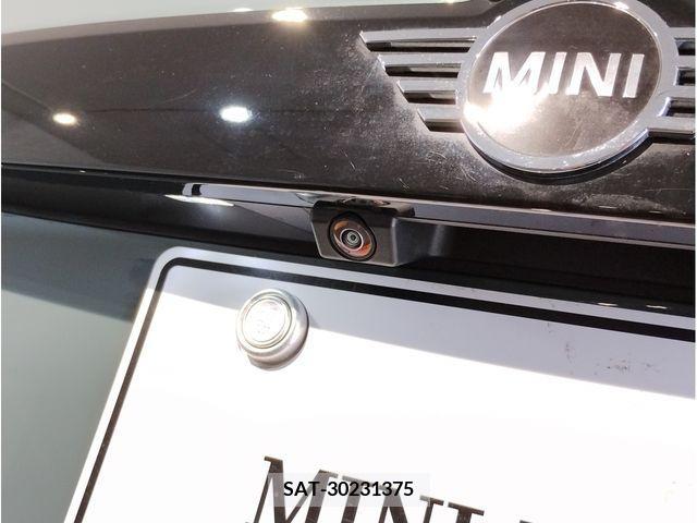 Bmw MINI 2023-03 340716-9