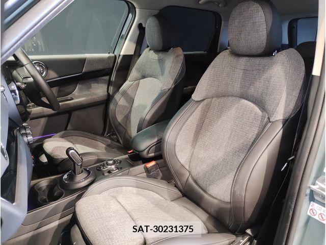 Bmw MINI 2023-03 340716-10