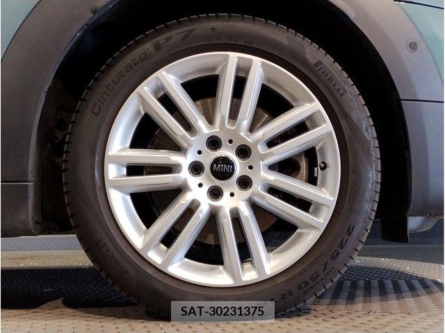 Bmw MINI 2023-03 340716-8