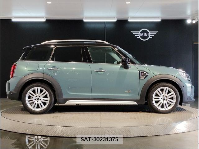 Bmw MINI 2023-03 340716-7