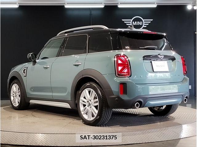 Bmw MINI 2023-03 340716-6