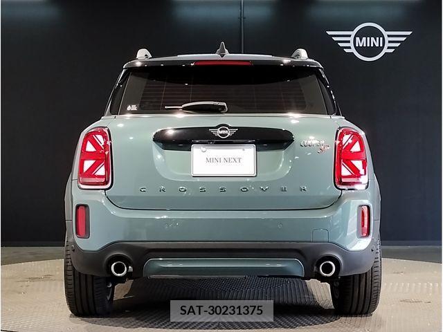 Bmw MINI 2023-03 340716-4