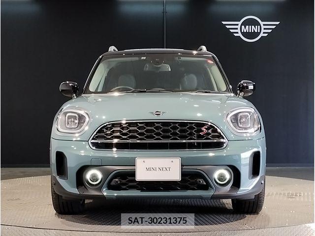 Bmw MINI 2023-03 340716-3
