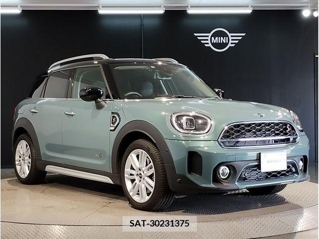 Bmw MINI 2023-03 340716-5