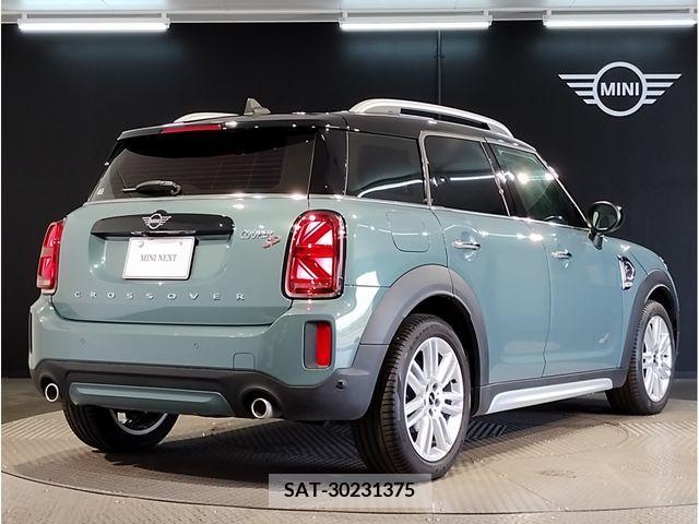 Bmw MINI 2023-03 340716-2
