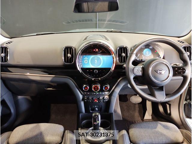 Bmw MINI 2023-03 340716-1